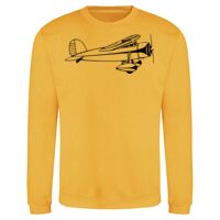 AWDis Sweatshirt Thumbnail