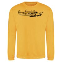 AWDis Sweatshirt Thumbnail