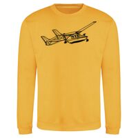 AWDis Sweatshirt Thumbnail