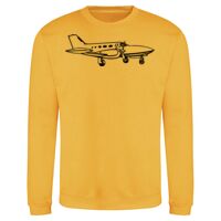 AWDis Sweatshirt Thumbnail