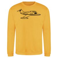 AWDis Sweatshirt Thumbnail