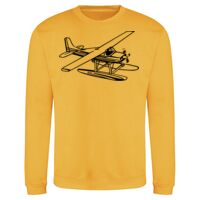 AWDis Sweatshirt Thumbnail