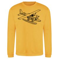 AWDis Sweatshirt Thumbnail