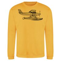 AWDis Sweatshirt Thumbnail