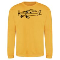 AWDis Sweatshirt Thumbnail