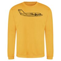 AWDis Sweatshirt Thumbnail