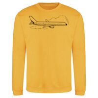 AWDis Sweatshirt Thumbnail