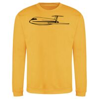 AWDis Sweatshirt Thumbnail