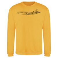 AWDis Sweatshirt Thumbnail