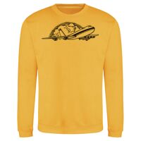 AWDis Sweatshirt Thumbnail