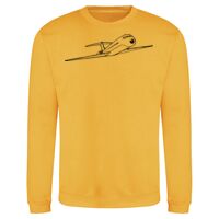 AWDis Sweatshirt Thumbnail