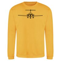 AWDis Sweatshirt Thumbnail