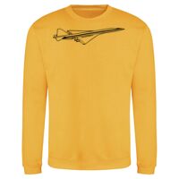 AWDis Sweatshirt Thumbnail