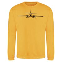 AWDis Sweatshirt Thumbnail