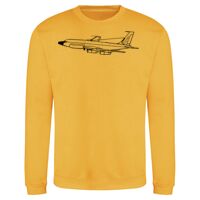 AWDis Sweatshirt Thumbnail