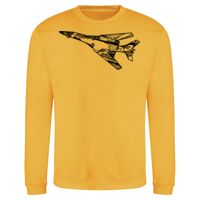 AWDis Sweatshirt Thumbnail