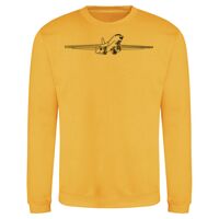 AWDis Sweatshirt Thumbnail