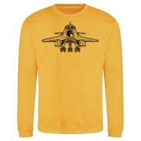 AWDis Sweatshirt Thumbnail