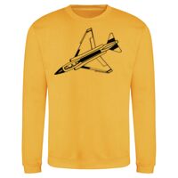 AWDis Sweatshirt Thumbnail