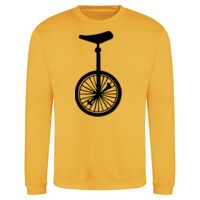 AWDis Sweatshirt Thumbnail