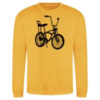 AWDis Sweatshirt Thumbnail