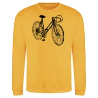 AWDis Sweatshirt Thumbnail