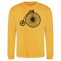 AWDis Sweatshirt Thumbnail