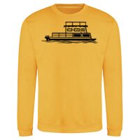 AWDis Sweatshirt Thumbnail