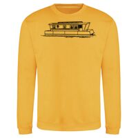 AWDis Sweatshirt Thumbnail