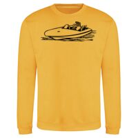 AWDis Sweatshirt Thumbnail