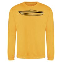 AWDis Sweatshirt Thumbnail