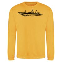 AWDis Sweatshirt Thumbnail