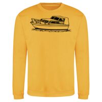 AWDis Sweatshirt Thumbnail