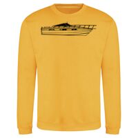 AWDis Sweatshirt Thumbnail