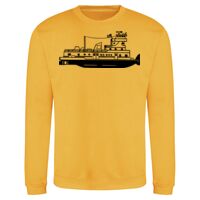 AWDis Sweatshirt Thumbnail