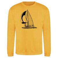 AWDis Sweatshirt Thumbnail