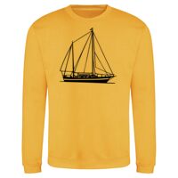 AWDis Sweatshirt Thumbnail