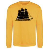 AWDis Sweatshirt Thumbnail
