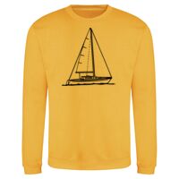 AWDis Sweatshirt Thumbnail
