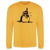 AWDis Sweatshirt Thumbnail