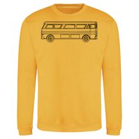 AWDis Sweatshirt Thumbnail