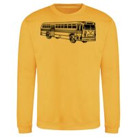 AWDis Sweatshirt Thumbnail