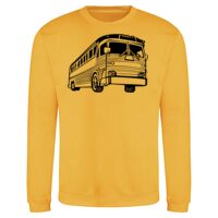 AWDis Sweatshirt Thumbnail