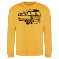 AWDis Sweatshirt Thumbnail