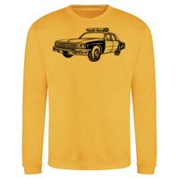 AWDis Sweatshirt Thumbnail