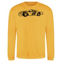 AWDis Sweatshirt Thumbnail