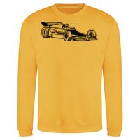 AWDis Sweatshirt Thumbnail