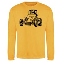 AWDis Sweatshirt Thumbnail