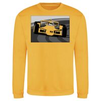 AWDis Sweatshirt Thumbnail