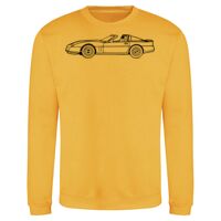 AWDis Sweatshirt Thumbnail